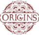 Origins